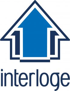 interloge logo